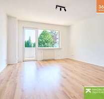 Wohnung zum Kaufen in Solingen 165.000,00 € 62 m²