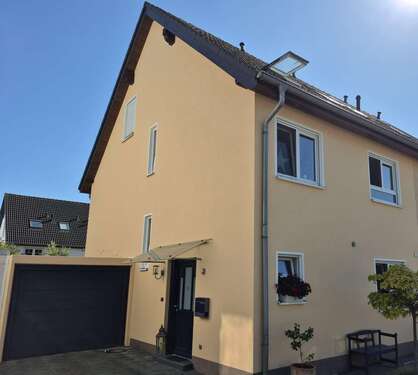 Foto - Haus zum Kaufen in Castrop-Rauxel 435.000,00 € 142 m²
