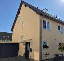 Haus zum Kaufen in Castrop-Rauxel 435.000,00 € 142 m²