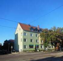 Wohnung zum Mieten in HalleSaale 735,00 € 91.75 m² - Halle/Saale