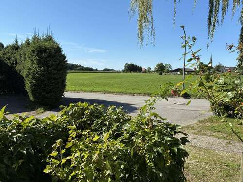 Foto - Wohnung zum Kaufen in Riedering 260.000,00 € 58.52 m²