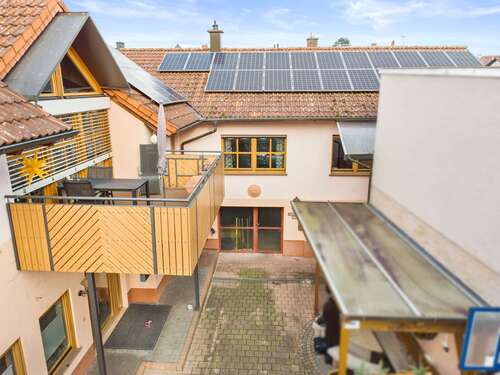 Foto - Haus zum Kaufen in Freigericht 649.000,00 € 292 m²