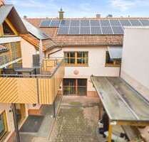 Haus zum Kaufen in Freigericht 649.000,00 € 292 m²