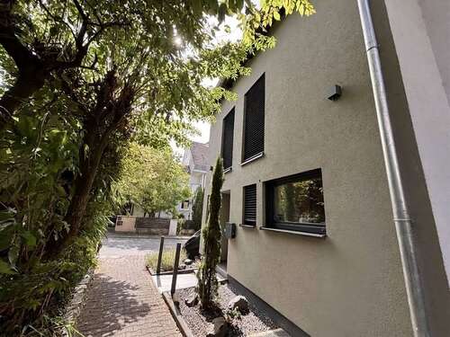 Foto - Haus zum Kaufen in Frankfurt am Main 999.000,00 € 136 m²