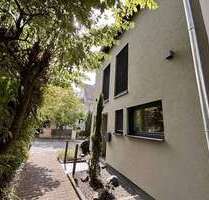 Haus zum Kaufen in Frankfurt am Main 999.000,00 € 136 m²