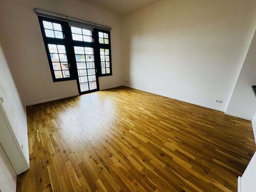 Foto - Wohnung zum Mieten in Berlin 1.178,25 € 60.86 m²