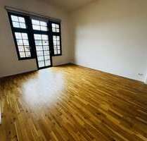 Wohnung zum Mieten in Berlin 1.178,25 € 60.86 m²