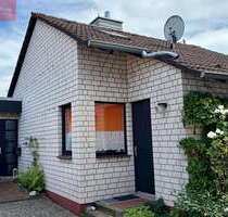 Haus zum Kaufen in Gehrden 349.000,00 € 115 m²