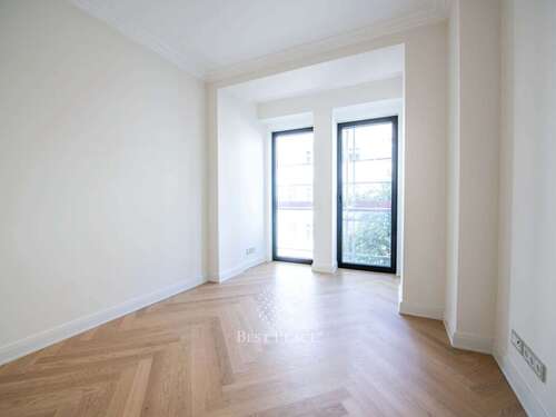Foto - Wohnung zum Kaufen in Berlin 809.000,00 € 96.83 m²