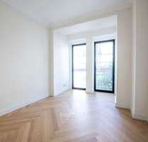 Wohnung zum Kaufen in Berlin 809.000,00 € 96.83 m²