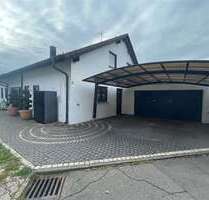 Haus zum Kaufen in Heilbronn 1.200.000,00 € 350 m²