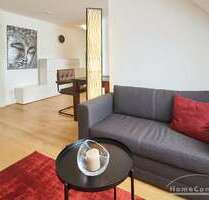 Wohnen auf Zeit in Hamburg 1.200,00 €