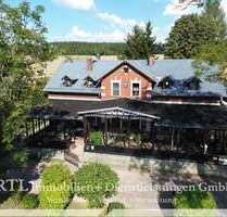 Haus zum Kaufen in Gefell 499.900,00 € 365.5 m²