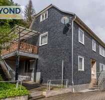 Haus zum Kaufen in Mellenbach-Glasbach 59.500,00 € 230 m²