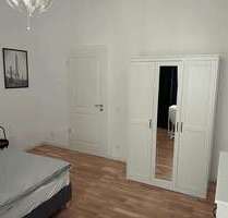 WG-Zimmer in Berlin 999,00 € 20 m²