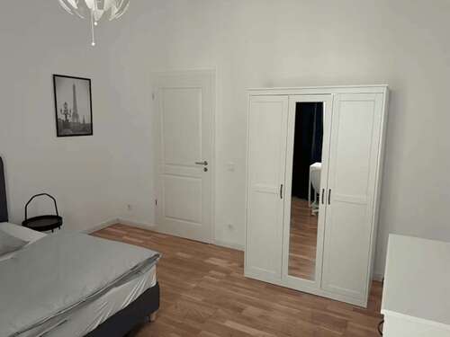 Foto - WG-Zimmer in Berlin 999,00 € 15 m²