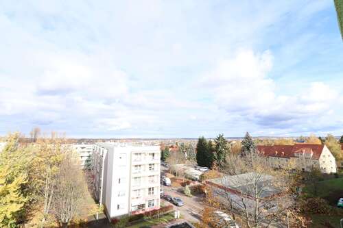 Foto - Wohnung zum Mieten in Chemnitz 322,00 € 57.5 m²