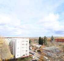 Wohnung zum Mieten in Chemnitz 322,00 € 57.5 m²