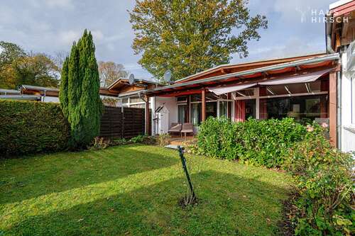 Foto - Haus zum Kaufen in Grömitz 235.000,00 € 59.44 m²