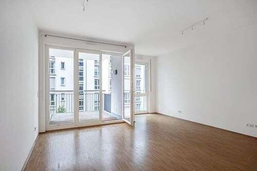 Foto - Wohnung zum Kaufen in Berlin 695.000,00 € 81 m²
