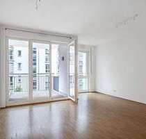 Wohnung zum Kaufen in Berlin 695.000,00 € 81 m²
