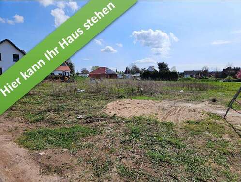 Foto - Haus zum Kaufen in Meerbeck 350.790,00 € 130 m²