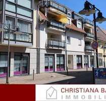 Büro in Balingen 2.235,40 € 146 m²