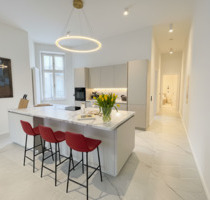 Wohnung zum Kaufen in Berlin 1.750.000,00 € 181.9 m²