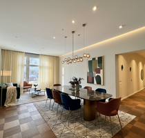 Wohnung zum Kaufen in Berlin 1.750.000,00 € 181.9 m²