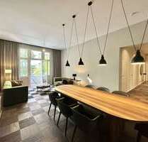 Wohnung zum Kaufen in Berlin 1.750.000,00 € 181.9 m²