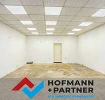Einzelhandel in Meißen 427,00 € 44.7 m²