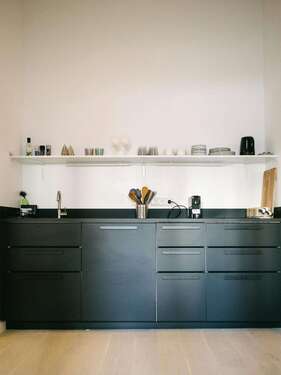 Foto - Wohnen auf Zeit in Berlin 1.490,00 €