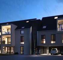 Wohnung zum Mieten in Neu-Isenburg 1.895,00 € 125 m²