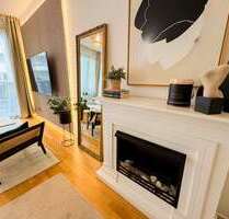 Wohnung zum Mieten in Berlin 2.600,00 € 123.17 m²