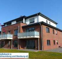 Wohnung zum Mieten in Haste 915,00 € 67.37 m²