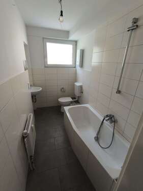 Foto - Wohnung zum Mieten in Solingen 247,00 € 29 m²
