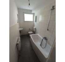 Wohnung zum Mieten in Solingen 247,00 € 29 m²