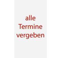 Wohnung zum Mieten in Solingen 247,00 € 29 m²