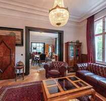 Haus zum Kaufen in Berlin 4.995.000,00 € 563 m²