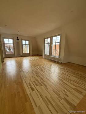 Foto - Wohnung zum Kaufen in Veitshöchheim 295.000,00 € 91 m²