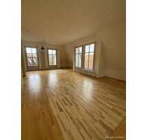 Wohnung zum Kaufen in Veitshöchheim 295.000,00 € 91 m²