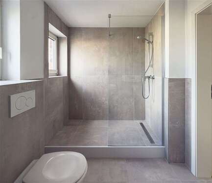 Foto - Wohnung zum Mieten in Neuss 850,00 € 58 m²