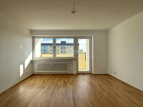Foto - Wohnung zum Mieten in München 1.550,00 € 83.27 m²