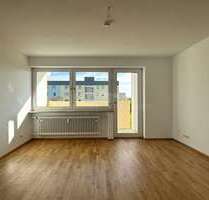 Wohnung zum Mieten in München 1.550,00 € 83.27 m²