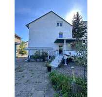 Haus zum Kaufen in Kandel 499.000,00 € 213.81 m²