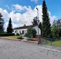 Haus zum Kaufen in Dornburg 395.000,00 € 130 m²