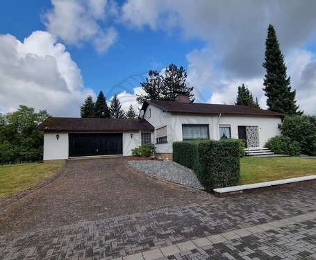 Foto - Haus zum Kaufen in Dornburg 339.000,00 € 130 m²