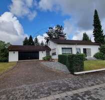 Haus zum Kaufen in Dornburg 339.000,00 € 130 m²
