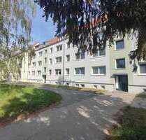 Wohnung zum Mieten in Eilenburg 375,00 € 62.3 m²