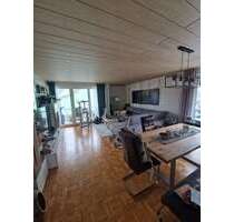 Wohnung zum Kaufen in Feuchtwangen 220.000,00 € 84.28 m²